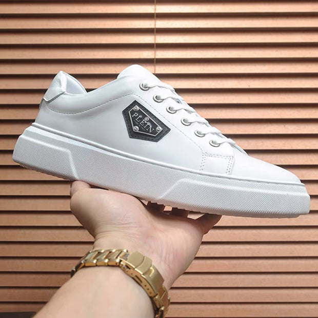 SOLA-PP Casual shoes