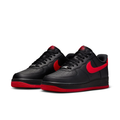 Nike Air Force 1 Low 07