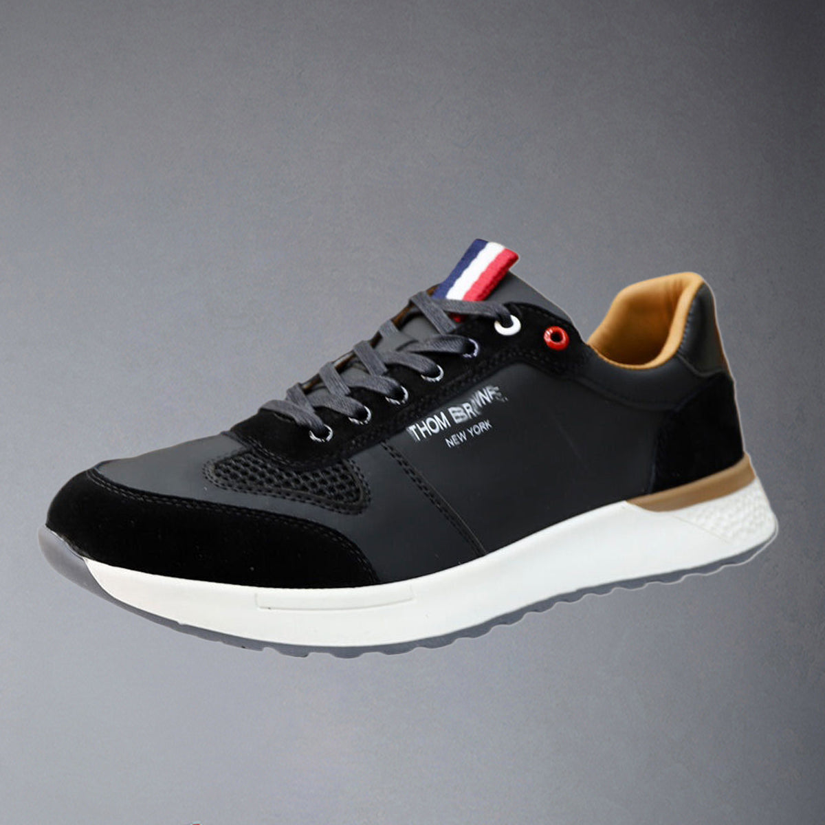 Thom Browne Sneakers