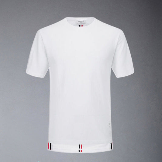 Thom Browne  Business T-shirt