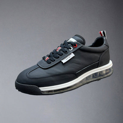 Thom Browne Man Cowhide