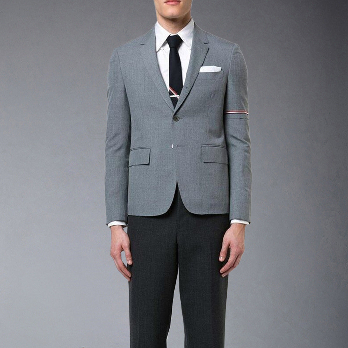 Thom Browne  Men's Suits