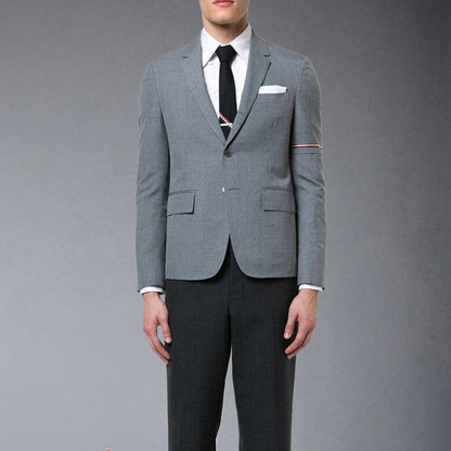 Thom Browne  Men's Suits