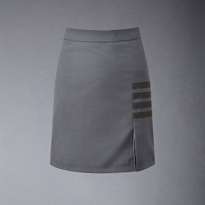 Thom Browne 2025SS Women's Short skirt