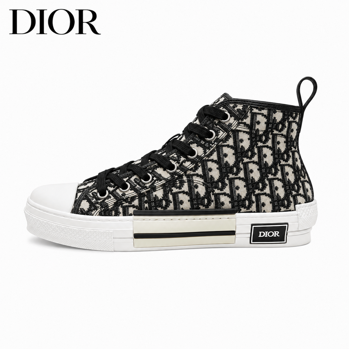 Dior DIOR Sneakers #426
