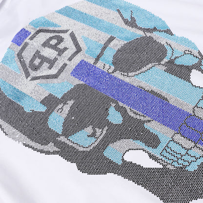 SOLO-25ss POLO shirt