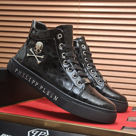 SOLA-PP Casual shoes