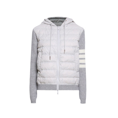 Thom Browne  2025SS Short Women's Jacket