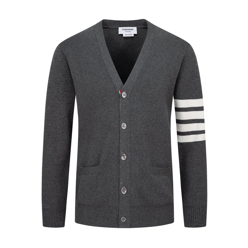 Thom Browne 2025ss Casual Sweater