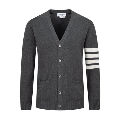 Thom Browne 2025ss Casual Sweater