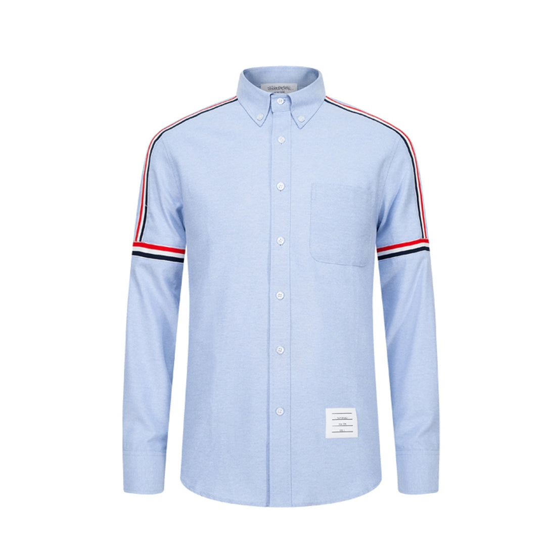 Thom Browne  Casual Oxford Shirt