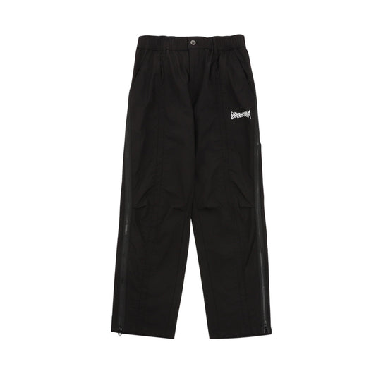 2025SS Quick Dry Sweatpants