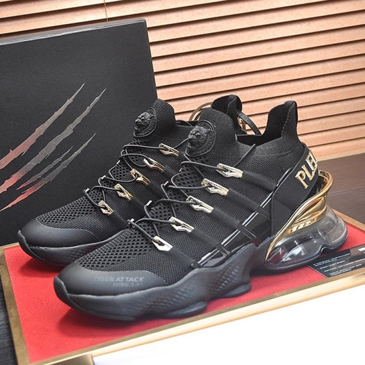 SOLA-PP Casual shoes