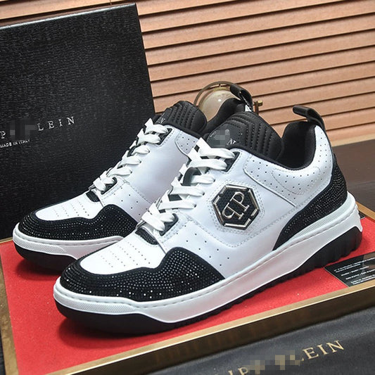 SOLA-PP Casual shoes