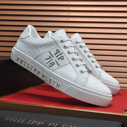 SOLA-PP Casual shoes