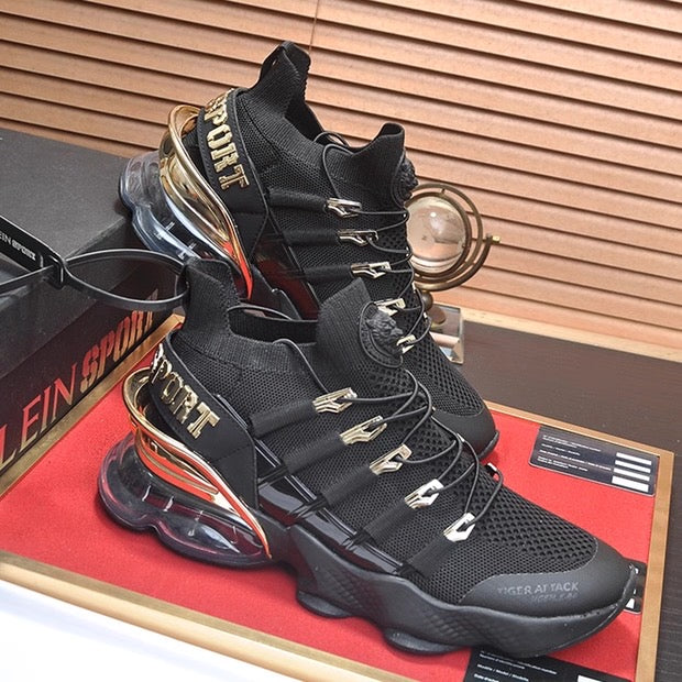 SOLA-PP Casual shoes