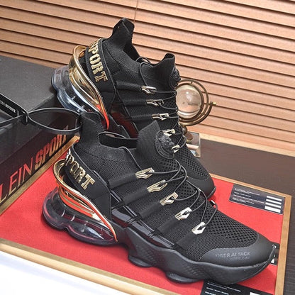 SOLA-PP Casual shoes