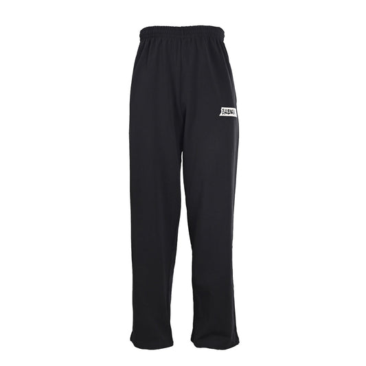 2025SS New sweatpants