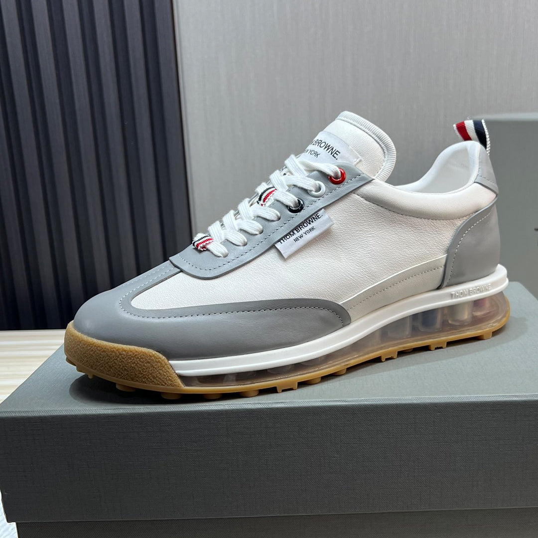 Thom Browne Man Cowhide