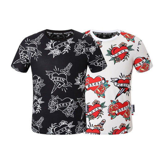 PIEIN 2026SS New T-shirt