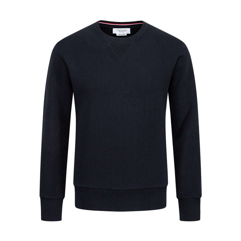 Thom Browne  Pullover sweatshirt