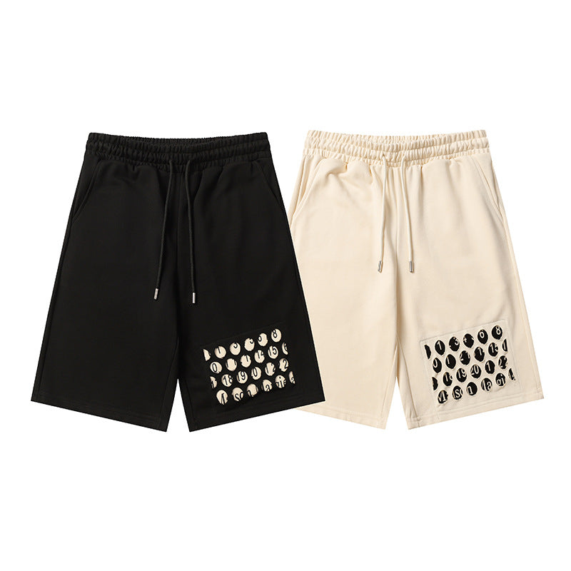 Maison Margiela MM6 2026 Shorts
