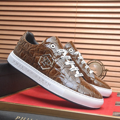 SOLA-PP Casual shoes