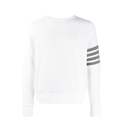 Thom Browne 2025ss Couple Sweatshirts