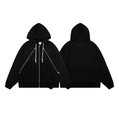 Maison Margiela MM6 Hoodie