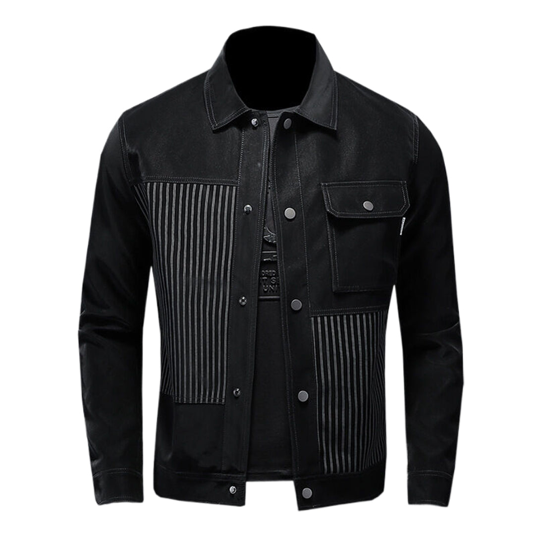 New-DSQ2 2025ss Coat