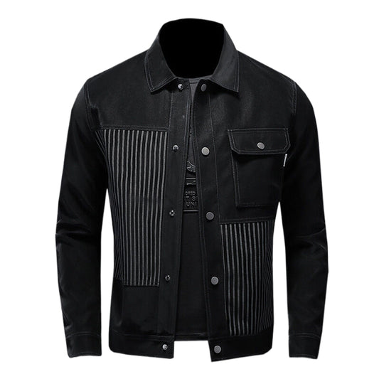 New-DSQ2 2025ss Coat