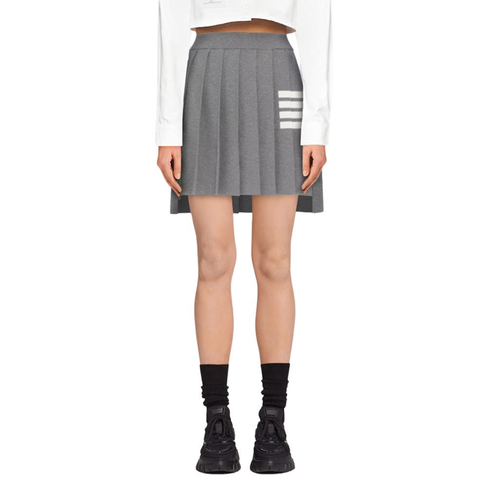 Thom Browne 25ss Short skirt