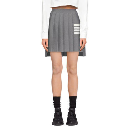Thom Browne 25ss Short skirt