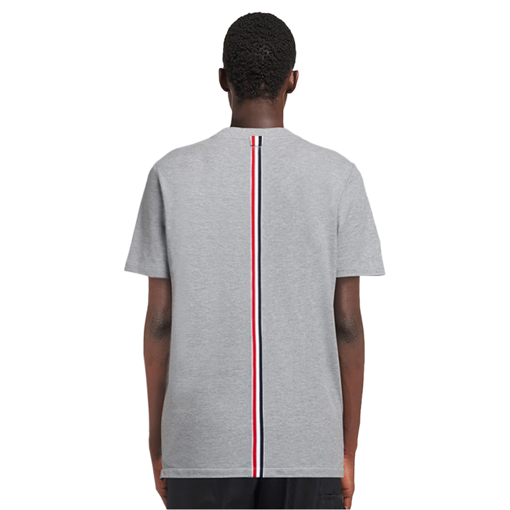 Thom Browne  2025SS new product T-Shirt