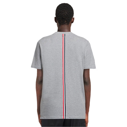 Thom Browne  2025SS new product T-Shirt