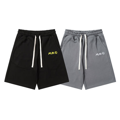 Maison Margiela MM6 2026 Shorts