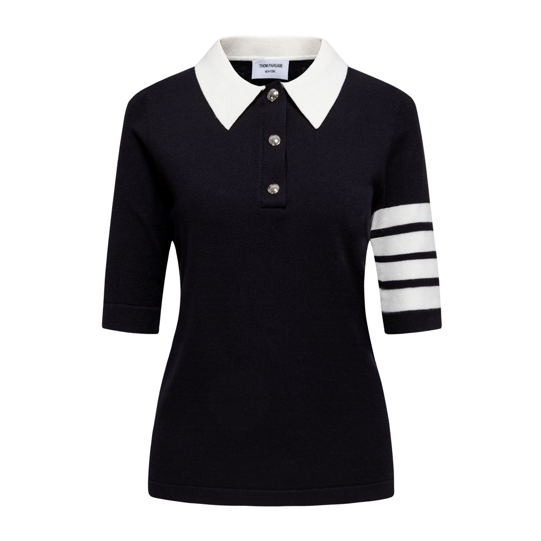 Thom Browne women Kite T-shirt
