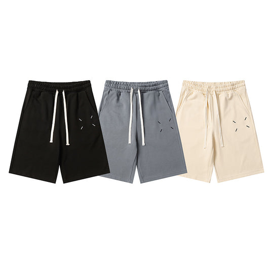 Maison Margiela MM6 2026 Shorts