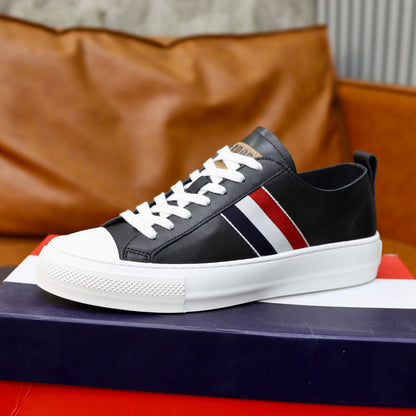 Thom Browne  Man Cowhide