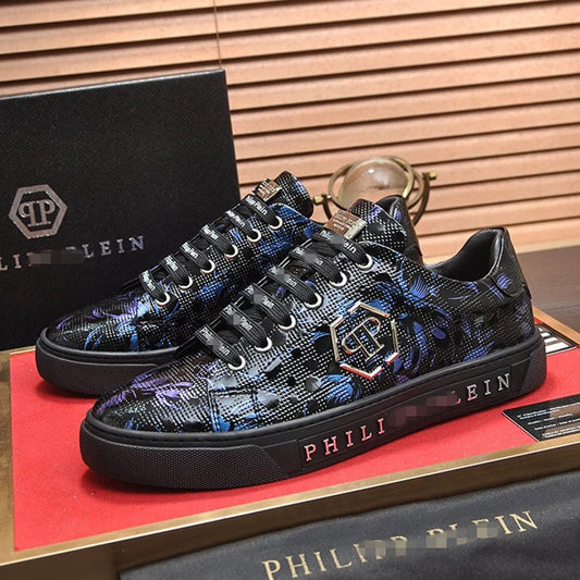 SOLA-PP Casual shoes