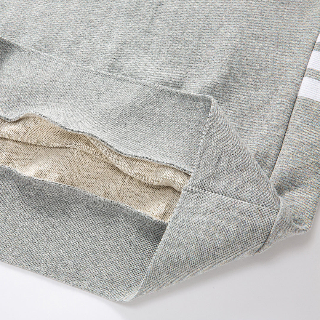 Thom Browne  Pullover sweatshirt
