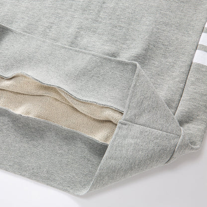 Thom Browne  Pullover sweatshirt