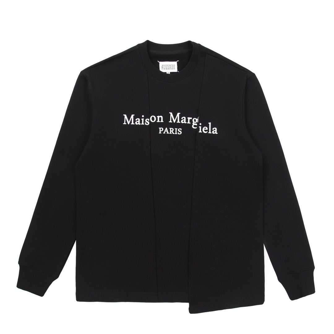Maison Margiela 2026 Hoodie