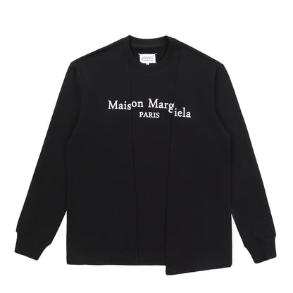 Maison Margiela 2026 Hoodie