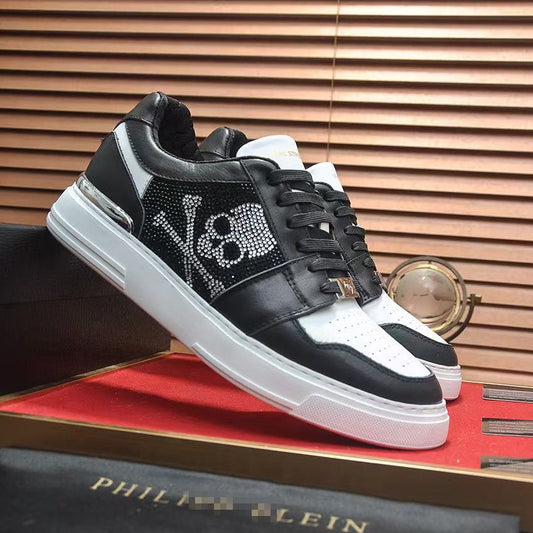 SOLA-PP Casual shoes