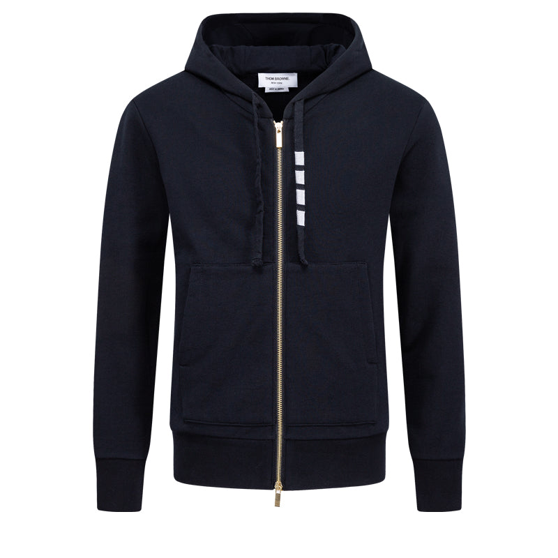 Thom Browne  2025SS Sports Hoodies