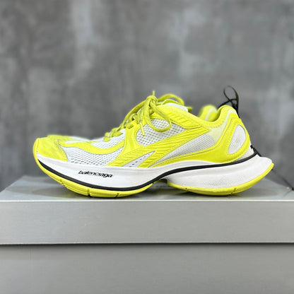 Balenciaga Limited Edition Couple's Designer Shoe