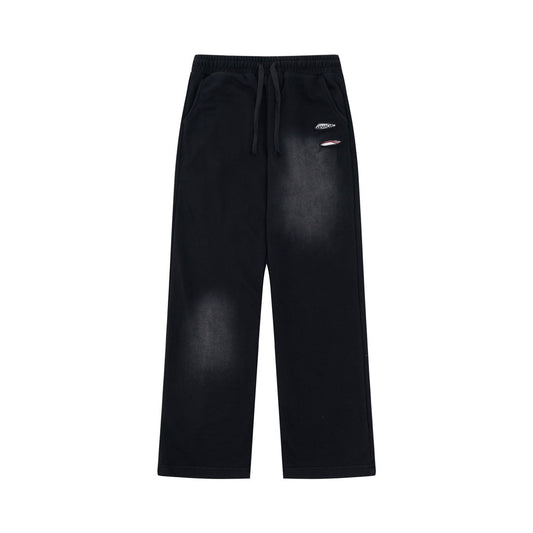 2025SS Loose Sweatpants