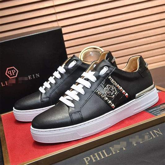 SOLA-PP Casual shoes