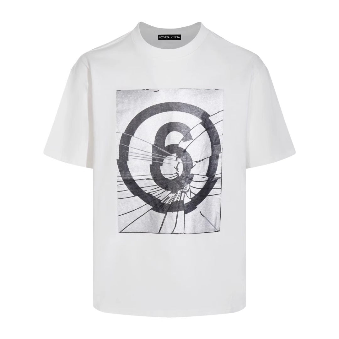 Maison Margiela MM6 2026 T-Shirt